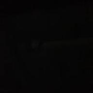 えむむむむむ-シャルル-バルーン