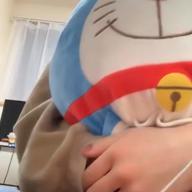 みずきち-クリスマスソング-back number