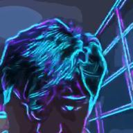 PLUS NA-ずっと2人で…-GLAY