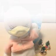 えみんこ。-My Gift to You-CHEMISTRY meets S.O.S.