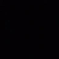 しいちゃん-HELLO ～Paradise Kiss～-YUI