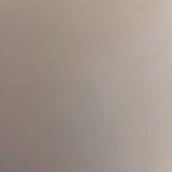 ❤️ユウ❤️-Forever Memories-w-inds.