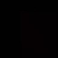 はまやん-月光-鬼束ちひろ