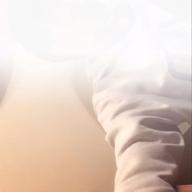 げんげん-115万キロのフィルム-Official髭男dism