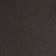 ❤️ユウ❤️-いいわけ-シャ乱Q