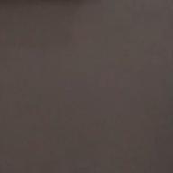 ❤️ユウ❤️-こんなにあなたを愛しているのに-シャ乱Q