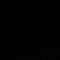 コマンダーたけし-残酷な天使のテーゼ-高橋洋子