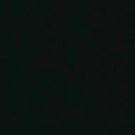 ポンポン-ギザギザハートの子守唄-チェッカーズ