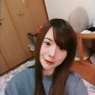 ローズちゃん-you-倖田來未