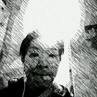 kanata1988-明日は来るから-東方神起