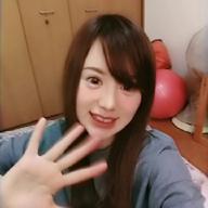 ローズちゃん-最愛-KOH+