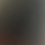 kosuke"-Echo～優しい声～-DEEP(COLOR)