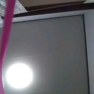 のんたん-WOMAN-アン・ルイス