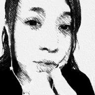 asuko-Pretender-Official髭男dism