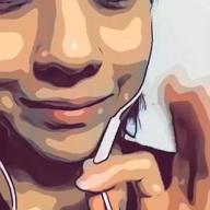 asuko-White Love-SPEED