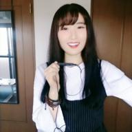 ELLEY-メリクリ-BoA