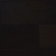 Minato-風ノ唄-FLOW