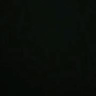 Genius@リクエスト募集中-月光花-Janne Da Arc