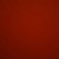 sumi-メリクリ-BoA