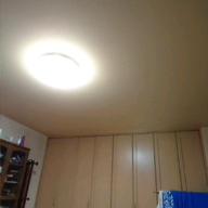 シェフ!-クリスマス・イブ-山下達郎