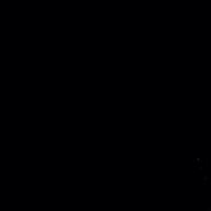 しろくま。-パプリカ-Foorin