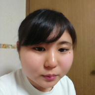 ももみかん-Love me，Love you (ENSEMBLE Version)-Mrs. GREEN APPLE