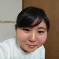 ももみかん-SimPle-Mrs. GREEN APPLE