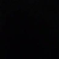 Luciola-コッペリアの柩-ALI PROJECT