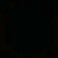 ひなのん-プラネタリウム-大塚 愛