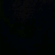 Main-ニンジーン Loves you yeah!-ランカ・リー=中島愛