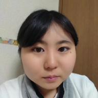 ももみかん-道徳と皿-Mrs. GREEN APPLE