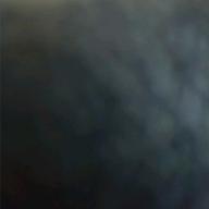 ナイソニ-メリクリ-BoA