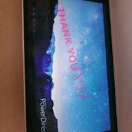 きょまたろう封印-LAST CHRISTMAS-EXILE