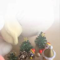 えみんこ。-All I Want For Christmas Is You-MARIAH CAREY