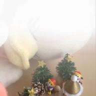 えみんこ。-Merry×Merry Xmas★-E-girls