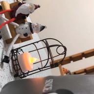 おももさん-メリクリ-BoA