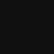 よこもち-君に逢いたくなったら…-ZARD