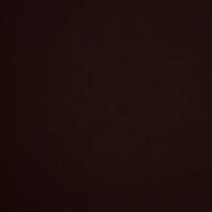 MASY-Stupid ～真っ赤なブレスレット～-GENERATIONS from EXILE TRIBE