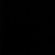 ナナフシ-乾杯-長渕剛