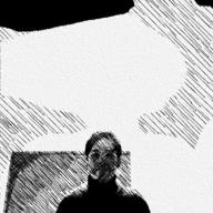 Miori-メリクリ-BoA