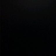 ナナフシ-気張いやんせ-長渕剛