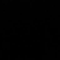 ナナフシ-Myself-長渕剛