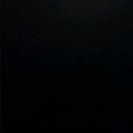 ナナフシ-snow drop-L'Arc-en-Ciel