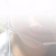 Pippi-First Love-クリス・ハート