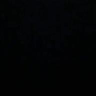 美容室ピュアティ-君となら-TUBE