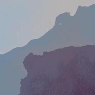 だれか。-紅蓮華-LiSA