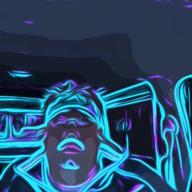 ♛𝔪𝔞𝔯𝔱𝔦𝔫♛-島唄 (オリジナル・ヴァージョン)-THE BOOM