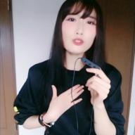 ELLEY-タマシイレボリューション-Superfly