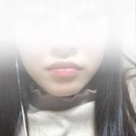 lisa-幸せ-back number