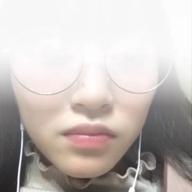 lisa-雪の華-中島美嘉